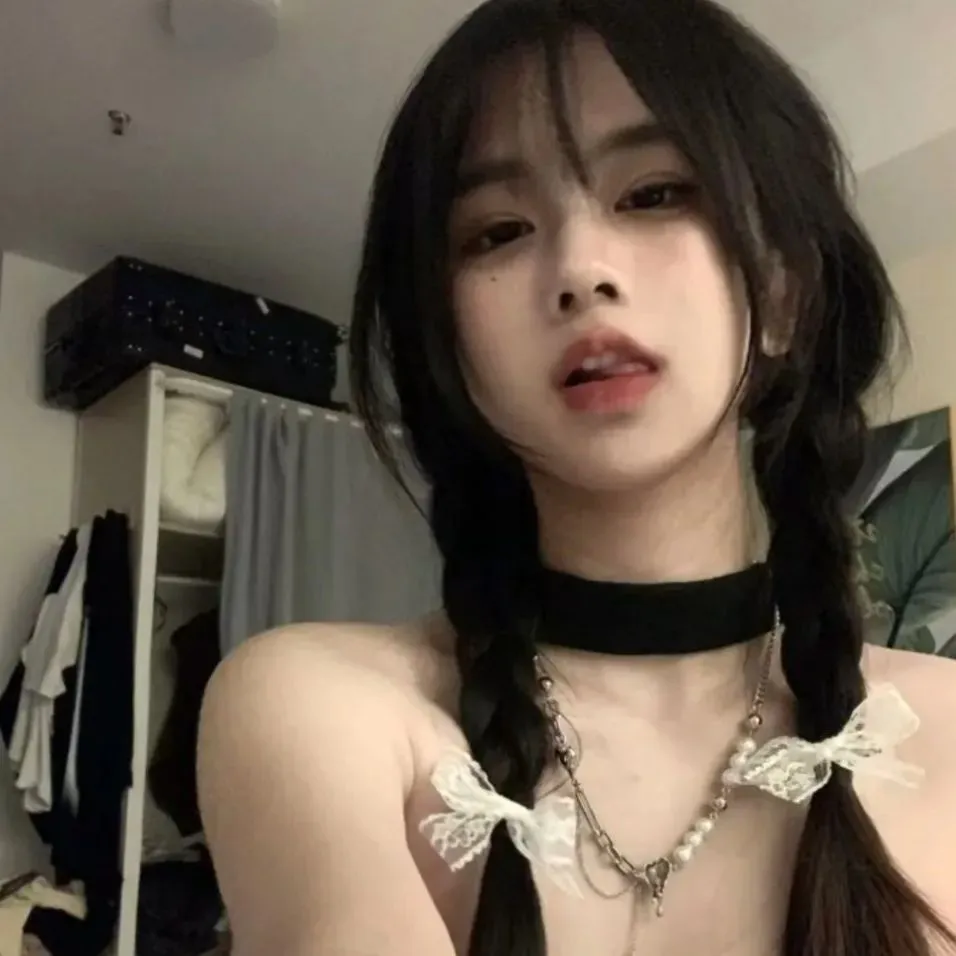 言叶之庭