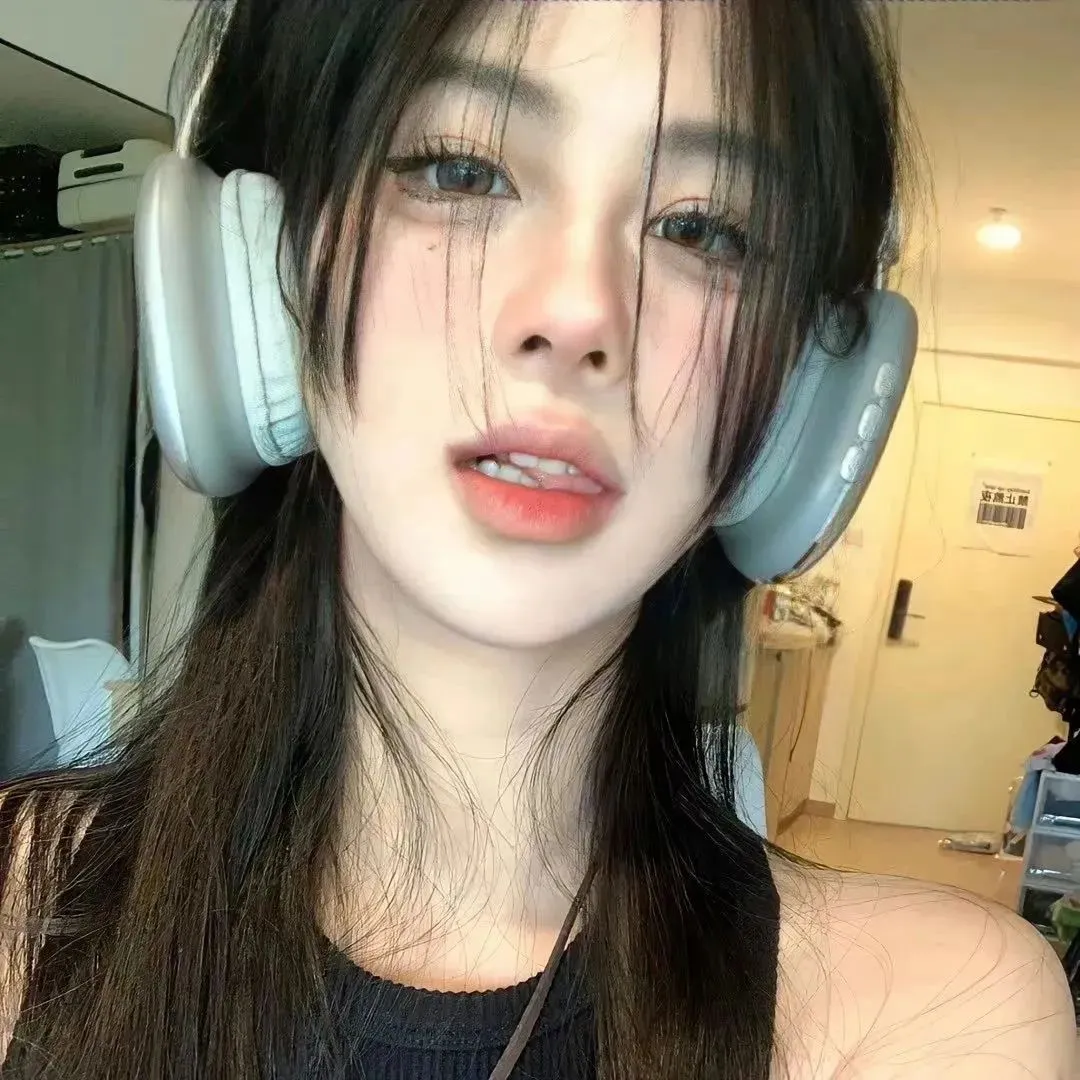 阿基拉